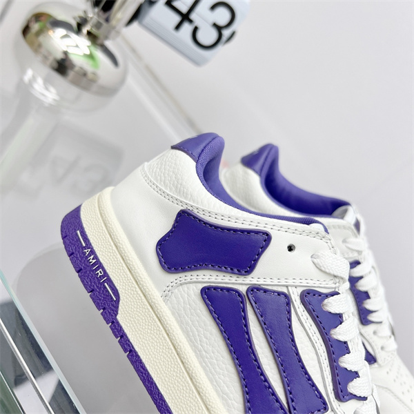 AMIR1 SNEAKERS