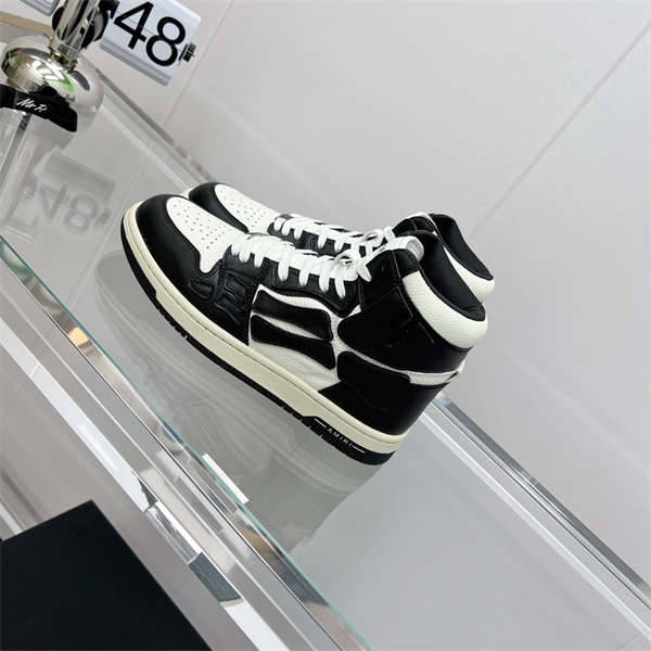 AMIR1 SNEAKERS