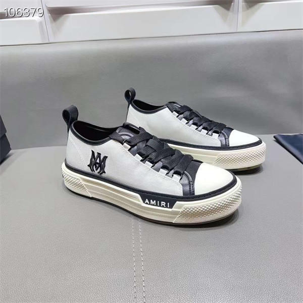 AMIR1 SNEAKERS