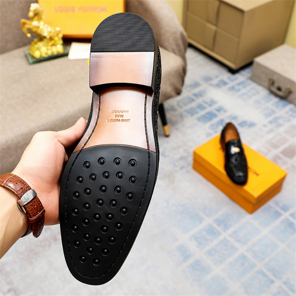 Lv Loafer 037