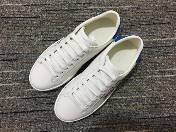 G*u*i ace sneaker 38