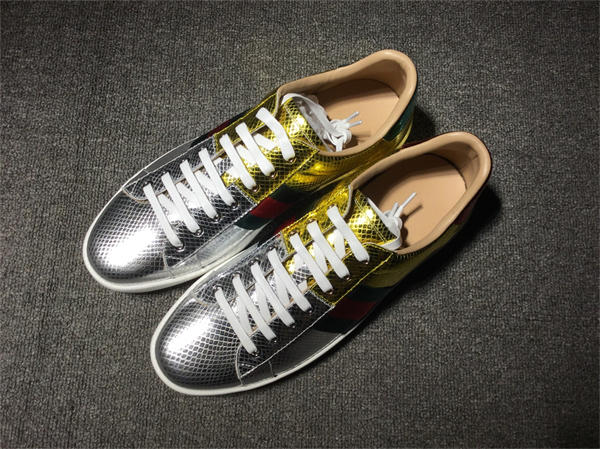 G*u*i ace sneaker 56