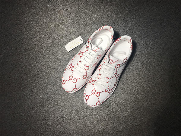 G*u*i ace sneaker 60