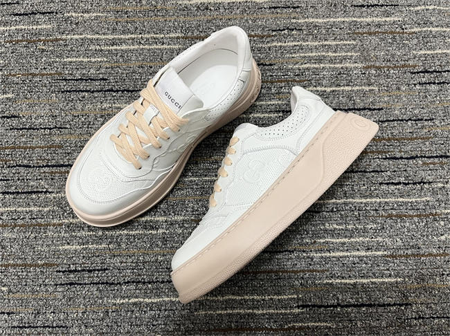 G*u*i low top sneaker 15