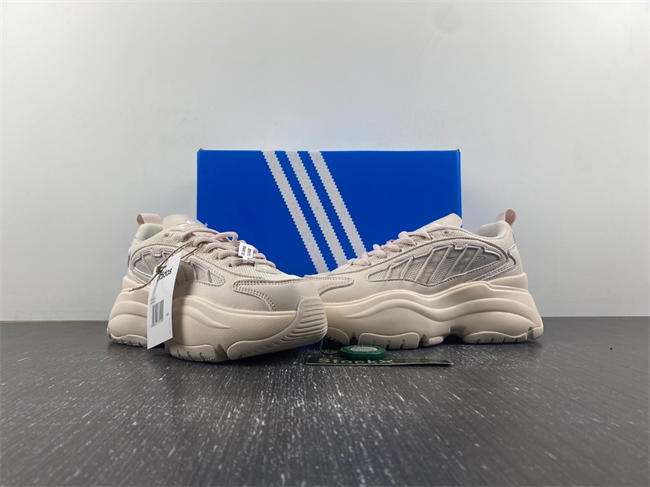 Air Jordan 1 Element “Bred”  Gore-Tex DB2889-002