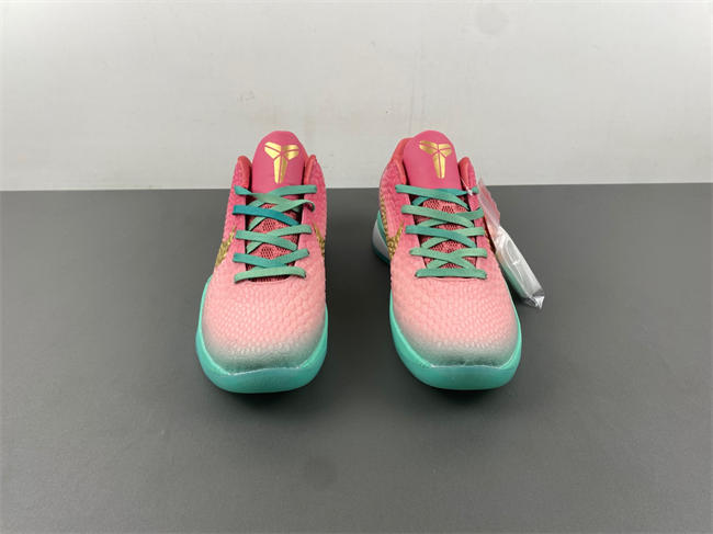 (NIKE)Zoom Kobe 6 ZK6 CM2190-201