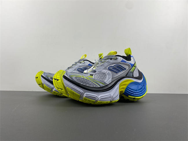 Ba*len*cia*ga 911 784344 w2mv2 9741