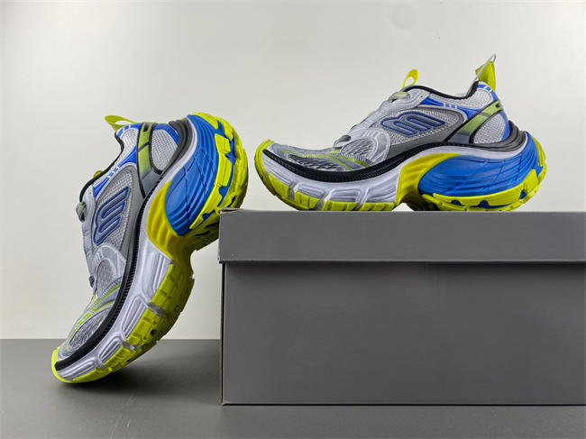 Ba*len*cia*ga 911 784344 w2mv2 9741