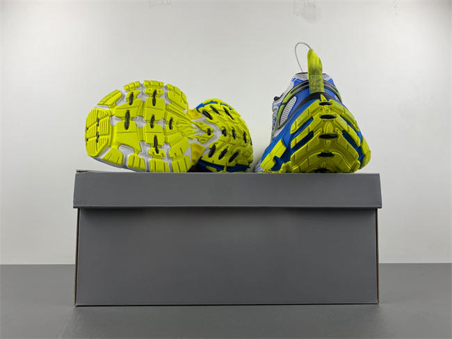 Ba*len*cia*ga 911 784344 w2mv2 9741