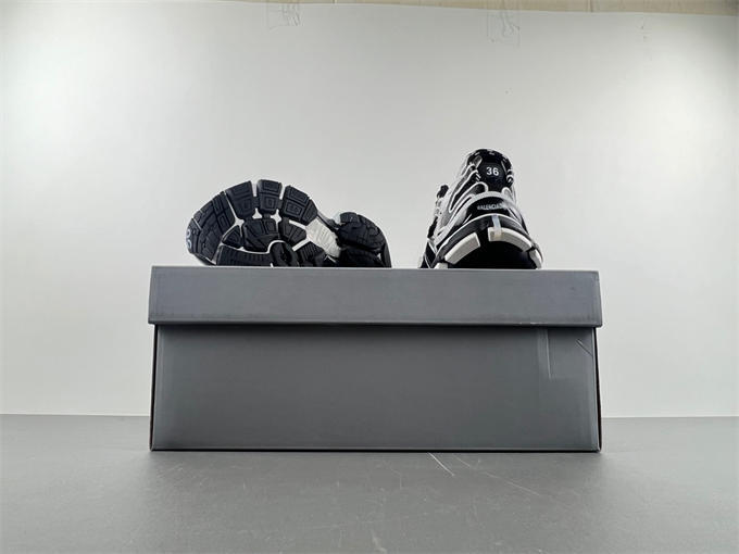 Ba*len*cia*ga 779064-w3rbxp-0213