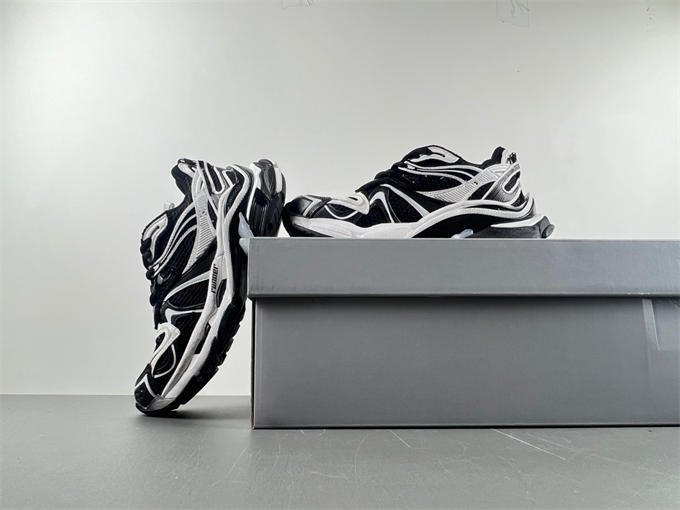 Ba*len*cia*ga 779064-w3rbxp-0213