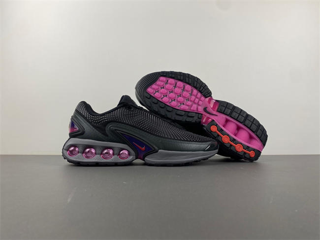Nike Air Max Dn Dynamic Air DV3337-008