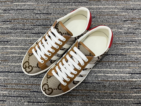 G*u*i ace sneaker 17