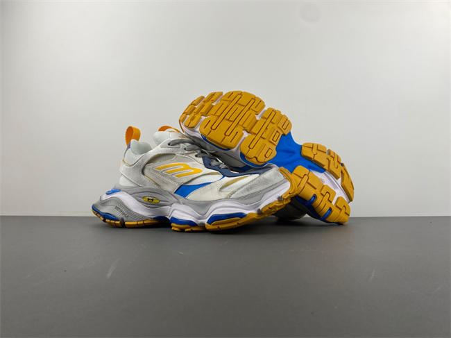 Ba*len*cia*ga cargo 23ss 231 785756 w2mv1 1073