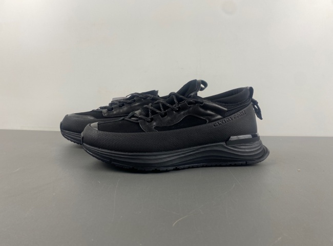 Can*a Go*e）glacier trai 7785m