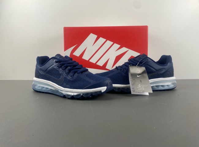 Nike Air Max 2013 FZ4140-419