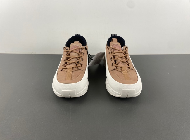 (Can*a Go*e)glacier trai. 7785m