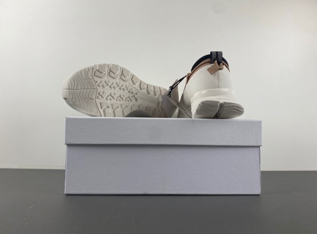 (Can*a Go*e)glacier trai. 7785m