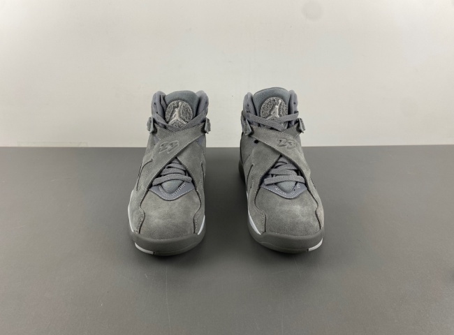 Air Jordan 8 Retro 305381 014