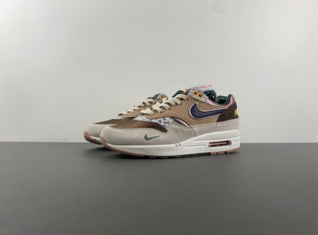 Air Max 1 ''87 Premium HQ2640-200