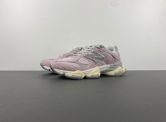 New Balance 9060 U9060HSP