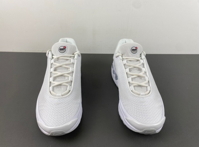 Air Max DN DV3337-101