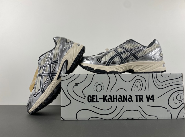 As*ic*s gel-kahana tr v4