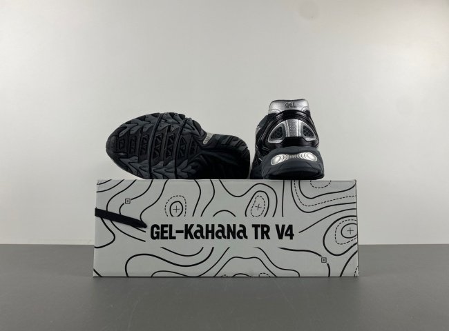 As*ic*s gel-kahana tr v4