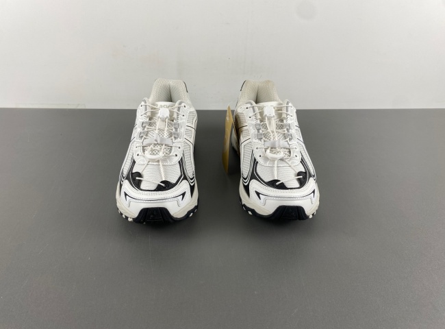 As*ic*s gel-kahana tr v4