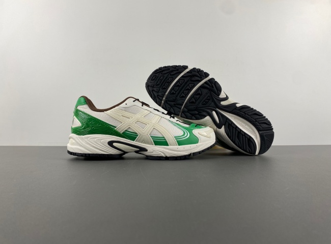 As*ic*s gel-kahana tr v4