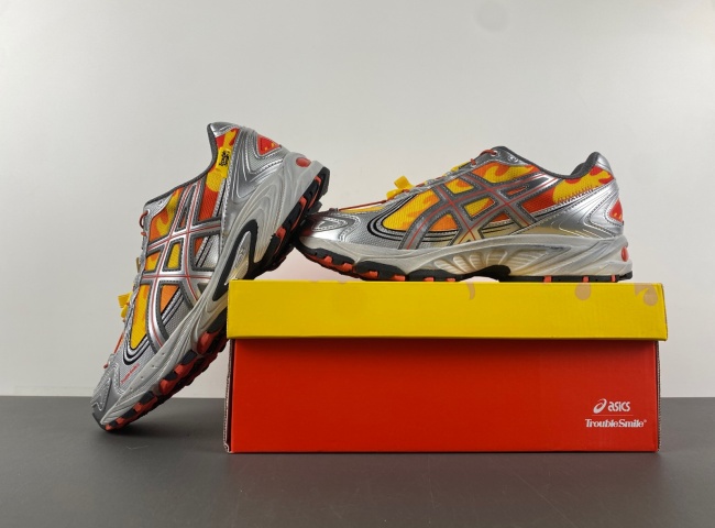 As*ic*s gel-kahana tr v4