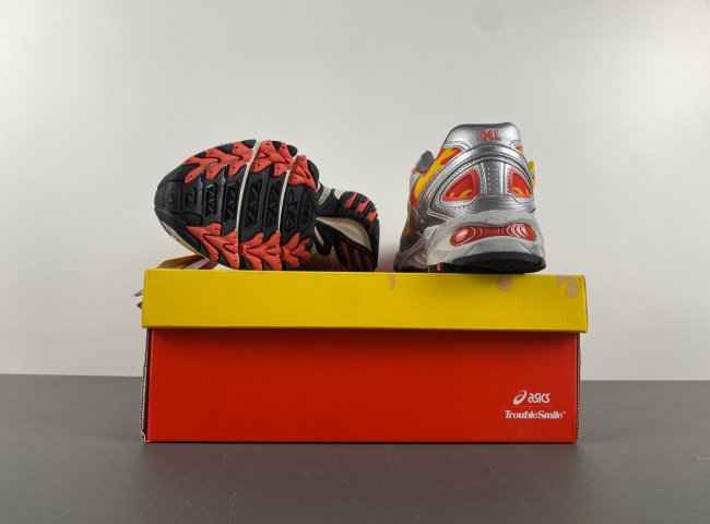 As*ic*s gel-kahana tr v4