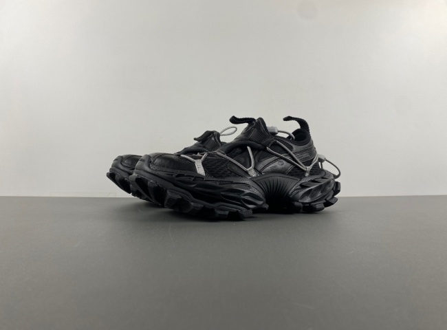 Ba*len*cia*ga 18xl 804921 whike 1000