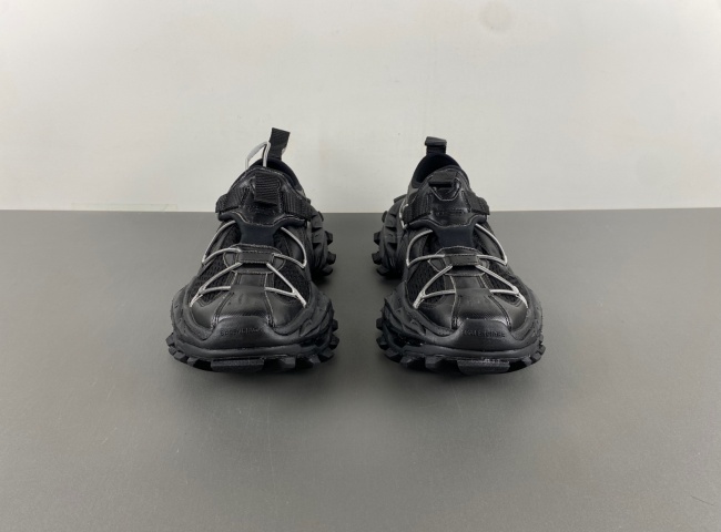 Ba*len*cia*ga 18xl 804921 whike 1000