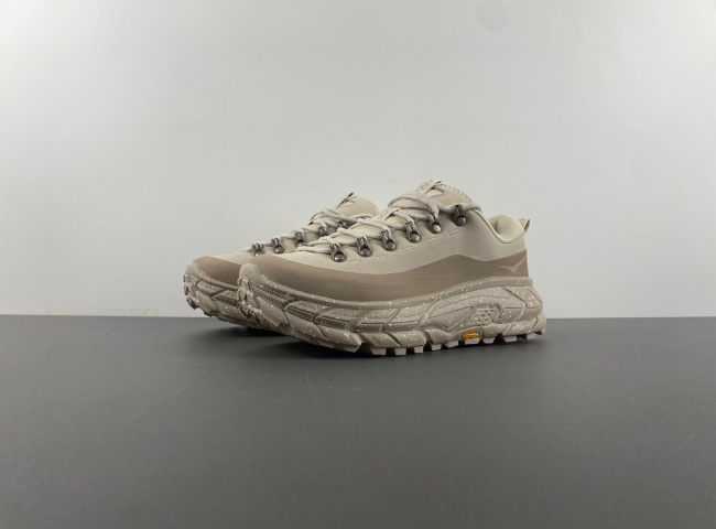 HOKA ONE ONE Tor Summit 1147952