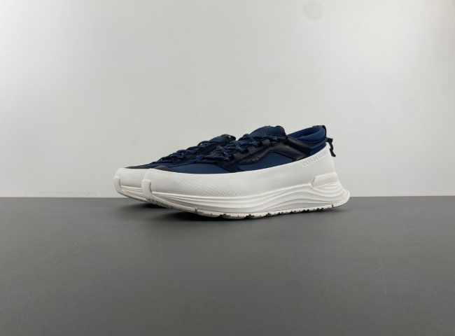 （Can*a Go*e）glacier trai. 7785m