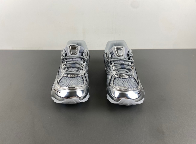 bo*te*ga Ve*ne*ta 741357 v2v51 1414