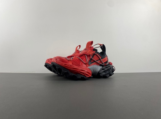 Ba*len*cia*ga 18xl 804919 whike 1000