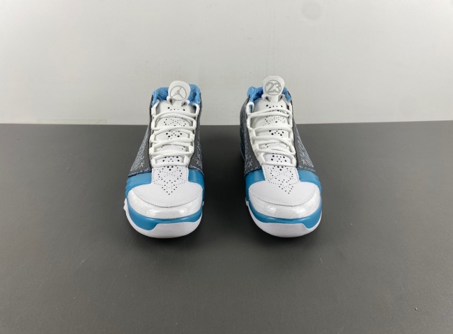 Air Jordan 23 OG 318376-001