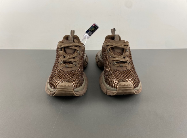 Ba*len*cia*ga phantom sneaker 788819 w3xfn 0523