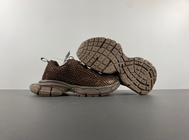 Ba*len*cia*ga phantom sneaker 788819 w3xfn 0523