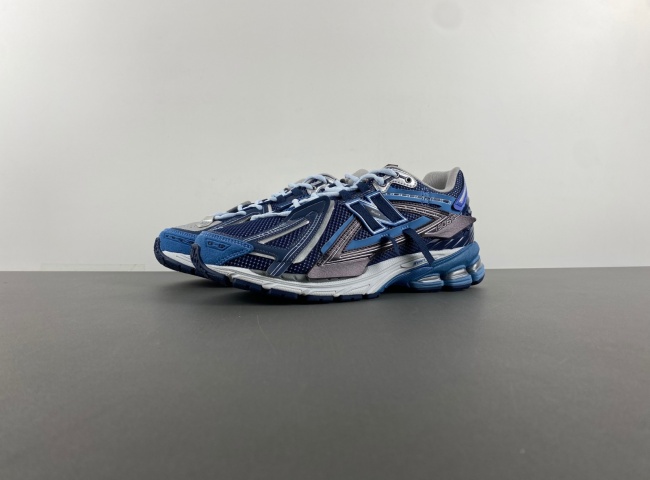 New Balance 1906R ''Pastel Pack - Jade Green M1906RLB