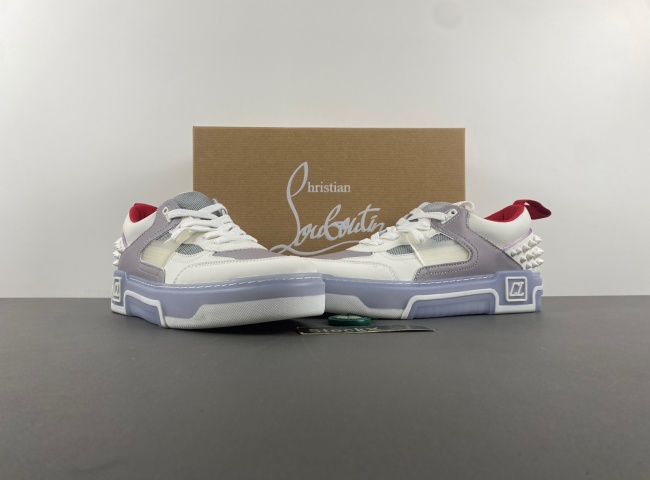 Astroloubi woman CL 3240389WH51