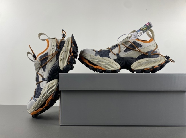 Ba*len*cia*ga 18xl 804921 whik2070