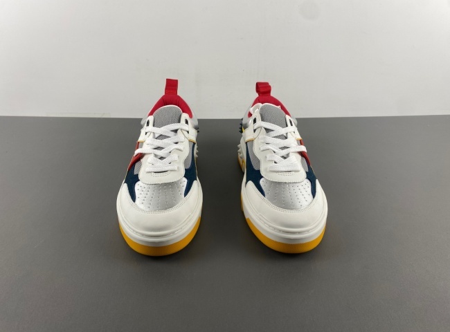 Astroloubi woman CL 3240389WH51