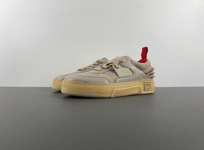 Astroloubi woman CL 12405781569