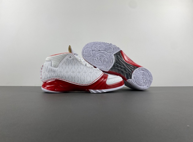 Air Jordan 23 OG 318376-161