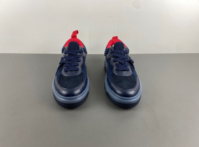 Astroloubi woman CL 12400085722