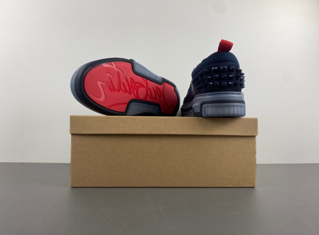 Astroloubi woman CL 12400085722