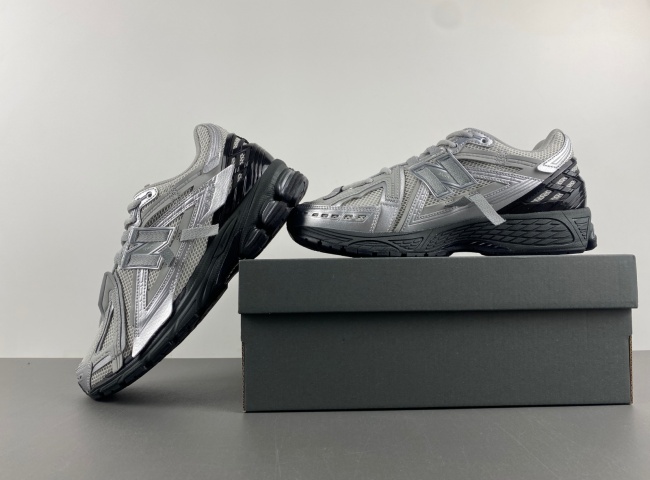 New Balance U1906AAF